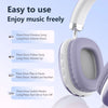 Smart Home Paws B40 Bluetooth Over-Ear Gaming Headset image 5