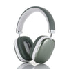 Smart Home Paws Foldable Bluetooth 5.3 Over-Ear Headphones image 7