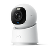 Renewed eufy E30 4K Indoor Security Camera | Smart Home Paws image 1