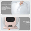 Smart Litter Box Pets Cat Large Capacity APP Control Deodorizing Fully Enclosed Smart Cat Toilet Cleaning Accessories Products
