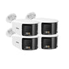 ANNKE FCD800 8MP 180° PoE Security Camera | Smart Home Paws image 7