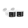 ANNKE FCD800 8MP 180° PoE Security Camera | Smart Home Paws image 10