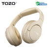 Smart Home Paws Refurbished TOZO Hybrid ANC Headphones image 13