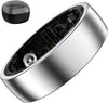 Smart Home Paws YTYIN IP68 Activity-Tracking Smart Ring image 1