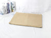 Dog Bed Self Heating Pet Pads Dog Blanket Cat Bed Pet Thermal Mat Blanket Sofa Cushion Home Rug Keep Warm Sleeping Cover