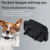 Auto-Control Dog Training Collar Smart