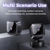Mini Camera WiFi Camera Wireless Security Protection Remote Monitor Camcorders Video Surveillance Smart Home Mini Cam HD Camera