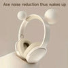 Smart Home Paws P2961 Bluetooth 5.3 Gaming Earbuds image 3