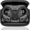Smart Home Paws GDLYL Bluetooth 5.4 Sport Earbuds image 1