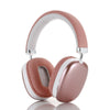 Smart Home Paws Foldable Bluetooth 5.3 Over-Ear Headphones image 9