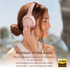 Smart Home Paws Refurbished TOZO Hybrid ANC Headphones image 4