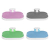 Dog Potty Automatic Urine Collection Dog Urinal Tray Portable for Small Pets Indoor Easy to Clean Mute Pumping Pet Toilet