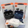 Smart Home Paws JBL Wave 200TWS Bluetooth Earbuds image 6