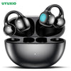 Smart Home Paws UYUXIO Open-Ear Clip-On Bluetooth Earbuds image 1