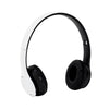 Smart Home Paws Bluetooth 5.0 Gaming Headset with HD Mic image 3