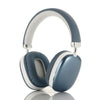 Smart Home Paws Foldable Bluetooth 5.3 Over-Ear Headphones image 8