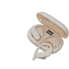 Smart Home Paws Lenovo A520 Open-Ear Bluetooth Earbuds image 6