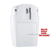 Home Smart Wireless Home Security PIR Alert Infrared Sensor Alarm system Anti-theft Motion Detector Alarm 105DB Siren