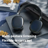 Smart Home Paws Foldable Bluetooth 5.3 Over-Ear Headphones image 4