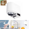 Youpin Smart faucet Infrared sensor water saving water saving energy saving overflow faucet sensor water saving device