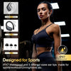 Smart Home Paws GDLYL Bluetooth 5.4 Sport Earbuds image 2