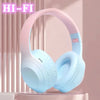 Smart Home Paws Bluetooth 5.3 Surround Gaming Headset image 3