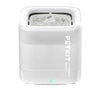 PETKIT EVERSWEET SOLO Smart LED Light Cat Water Fountain for Cats and Small Dogs with Filter Pet Fountain Fuente De Agua New