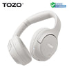 Smart Home Paws Refurbished TOZO Hybrid ANC Headphones image 9