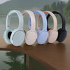 Smart Home Paws P2961 Bluetooth 5.3 Gaming Earbuds image 2