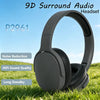 Smart Home Paws P2961 Bluetooth 5.3 Gaming Earbuds image 1
