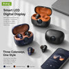 Smart Home Paws HTC NE79 Real-Time Translation Earbuds image 2