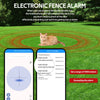 Cat Pet Smart GPS Tracking Collar Mini 4g Pet GPS Pet Tracking GPS with Collar Tags