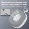 Smart Home Paws Foldable Bluetooth 5.3 Over-Ear Headphones image 5