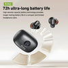 Smart Home Paws HTC NE79 Real-Time Translation Earbuds image 6