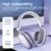 Smart Home Paws B40 Bluetooth Over-Ear Gaming Headset image 3