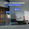 ANNKE AC500 5MP Outdoor PoE Camera | Smart Home Paws image 3