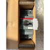 ABB MS165 Motor Protection Circuit Breakers Starter MS165-25 MS165-32 MS165-42 MS165-54 MS165-65 MS165-73 MS165-80