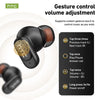 Smart Home Paws HTC NE79 Real-Time Translation Earbuds image 5