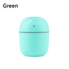 Multifunctional Mini Silent Home Use Humidifier Car Purifier Car Air Purifier Mini Humidifier Car Bedroom Dormitory Air Purifier