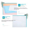 Disposable Pet Pee Pads Super Absorbent Waterproof Training Pads For Dogs Cats Rabbits Leakproof Puppy Toilet Mats Pet Supplies