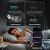 Smart Home Paws Casatelier IP68 Bluetooth Smart Fitness Ring image 4