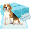 Pet pad, dog and cat pee training pad, pet toilet training pad, suitable for family reserve, pet shop, pet charity