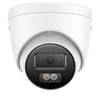 ANNKE AC500 5MP Outdoor PoE Camera | Smart Home Paws image 9