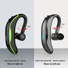 Smart Home Paws F600 Bluetooth Bone-Conduction Headphones image 3
