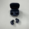 Smart Home Paws JBL Live Free 2 TWS ANC Earbuds image 5