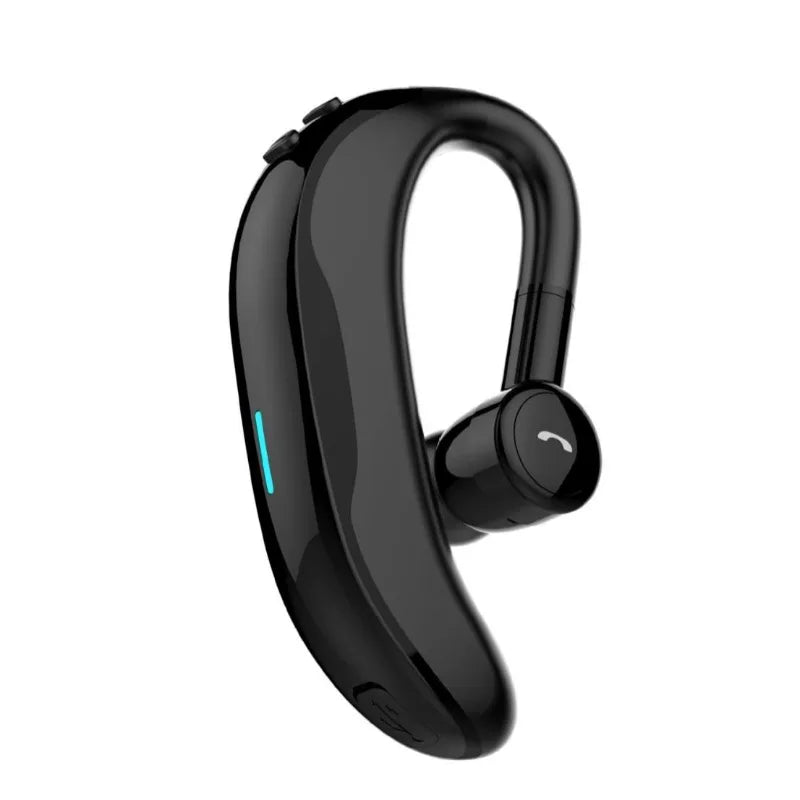 Smart Home Paws F600 Bluetooth Bone-Conduction Headphones image 1