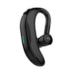 Smart Home Paws F600 Bluetooth Bone-Conduction Headphones image 1