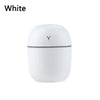 Multifunctional Mini Silent Home Use Humidifier Car Purifier Car Air Purifier Mini Humidifier Car Bedroom Dormitory Air Purifier