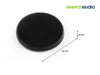 XIAO Smart IR Mate Smart Infrared Remote Control Hub for Home Assistant, ESP32-C3 Core,One-touch learning, Haptic Feedback ﻿