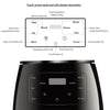 6L Air Fryer Multi-functional